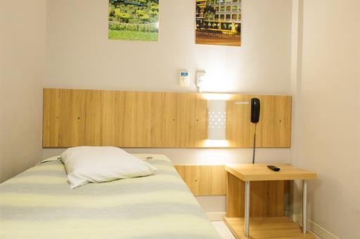 r6ii7079.jpg
