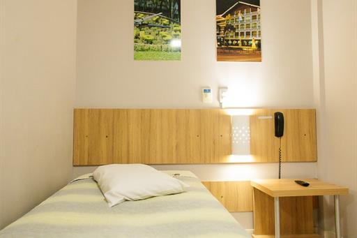 r6ii7078.jpg