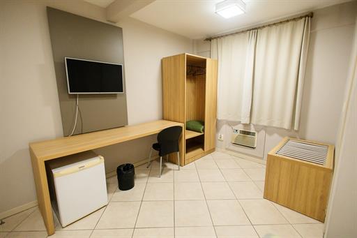 r6ii7090.jpg