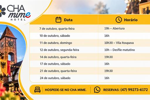 oktoberfest i campanha site (4).jpg
