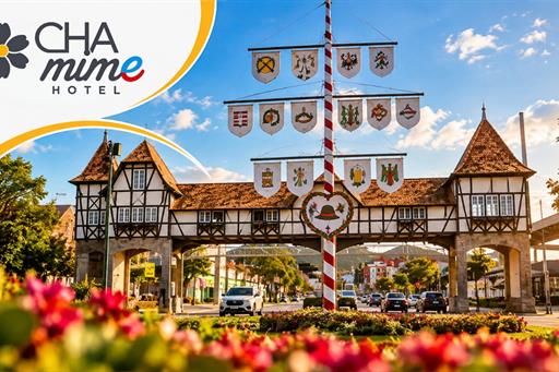 oktoberfest i campanha site (1).jpg