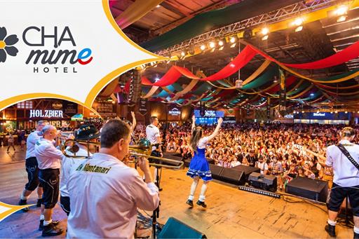 oktoberfest i campanha site.jpg