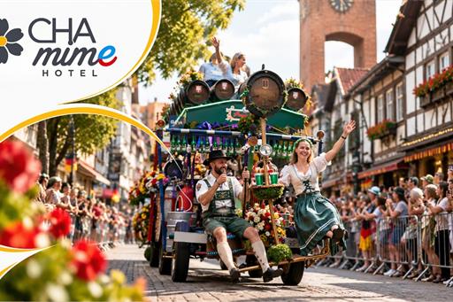 oktoberfest i campanha site (2).jpg