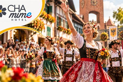 oktoberfest i campanha site (3).jpg