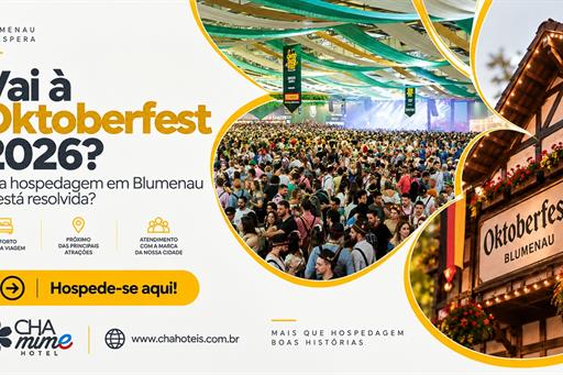 oktoberfest i 01.jpg