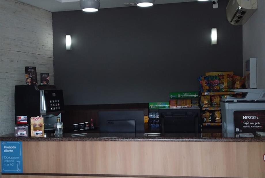 whatsapp image 2020-05-12 at 12.16.42.jpeg