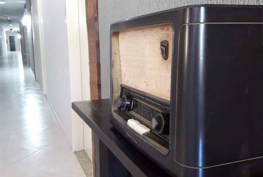 whatsapp image 2020-05-12 at 12.16.00 (4).jpeg