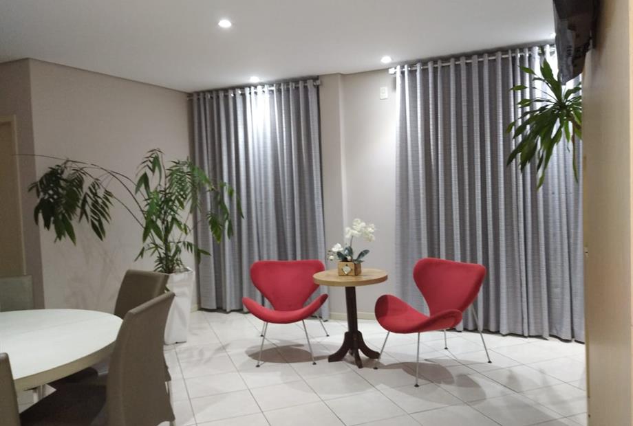 whatsapp image 2020-05-12 at 10.14.11 (2).jpeg