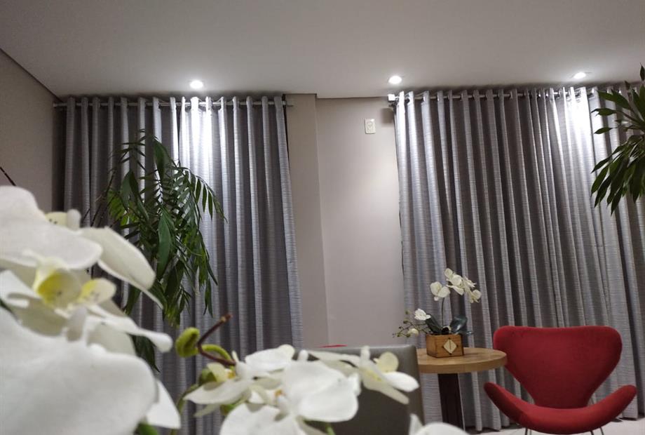 whatsapp image 2020-05-12 at 10.14.11 (1).jpeg