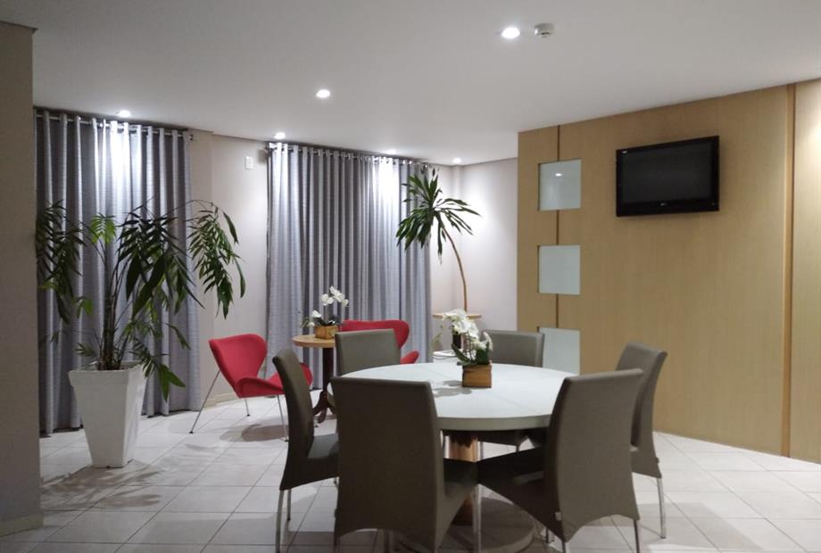 whatsapp image 2020-05-12 at 10.13.43.jpeg