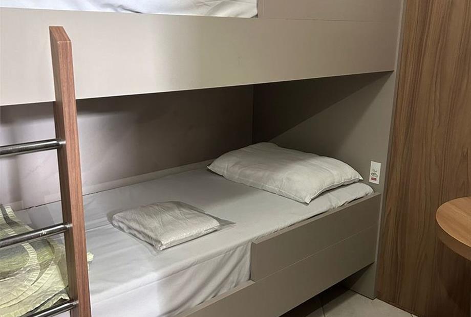 whatsapp image 2024-07-18 at 13.31.35 (1).jpeg