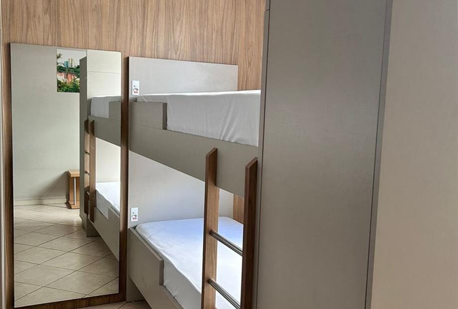 whatsapp image 2024-07-18 at 13.31.34 (1).jpeg