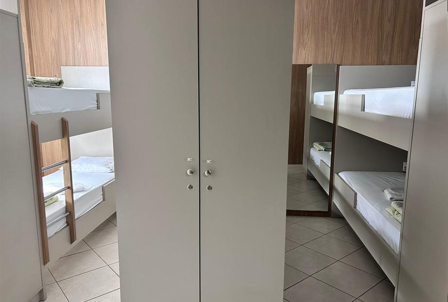 whatsapp image 2024-07-18 at 13.31.34.jpeg