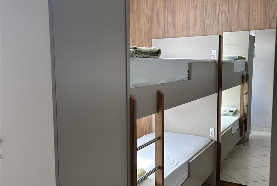 whatsapp image 2024-07-18 at 13.31.33 (2).jpeg