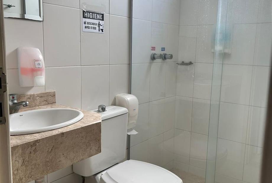 whatsapp image 2024-07-18 at 13.31.33 (1).jpeg