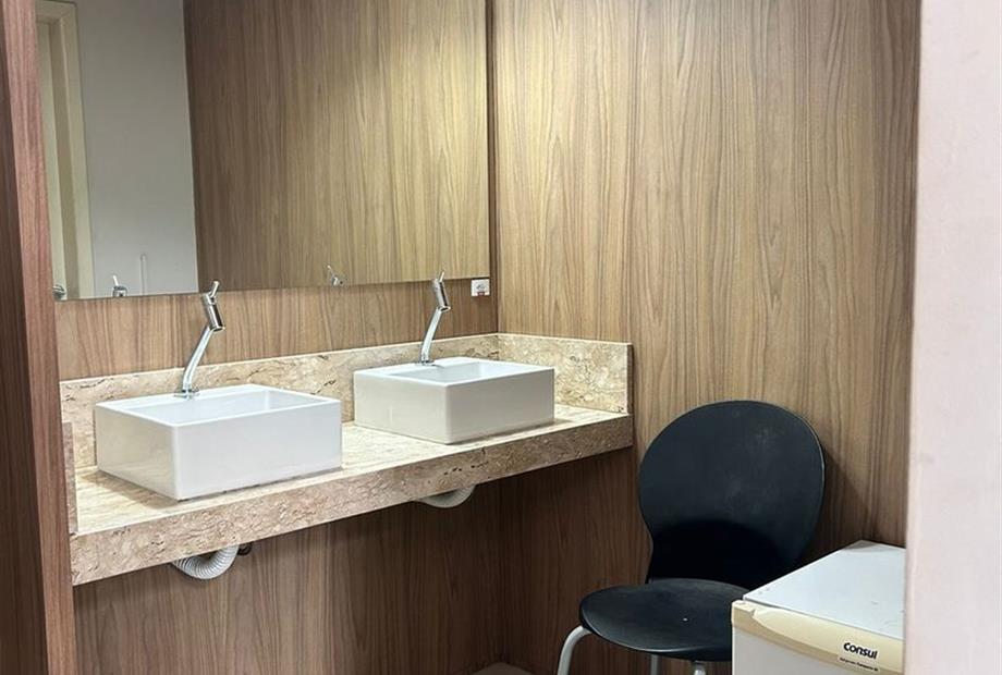 whatsapp image 2024-07-18 at 13.31.33.jpeg