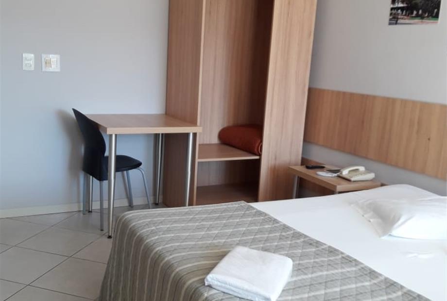 whatsapp image 2020-05-12 at 12.16.00.jpeg