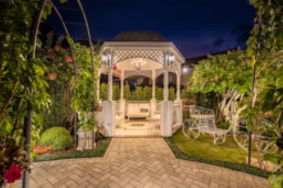 colline_009.jpg