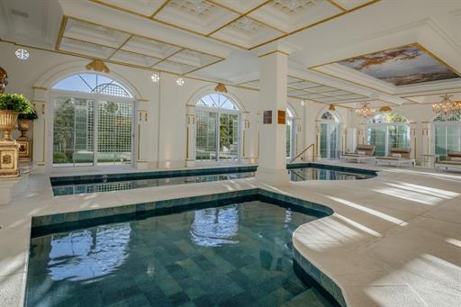 20230519-colline-002 (1).jpg