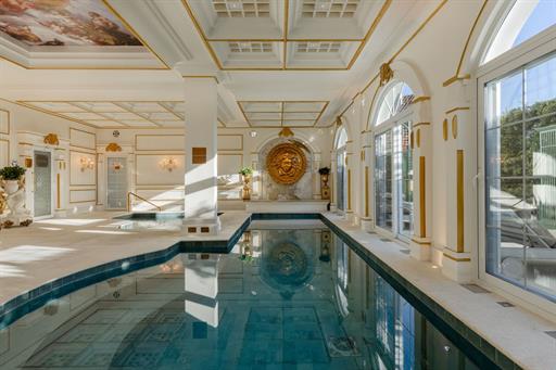 20230519-colline-003 (1).jpg