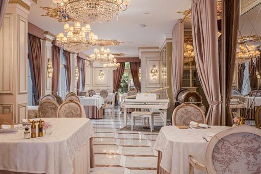 20240730-colline -019.jpg