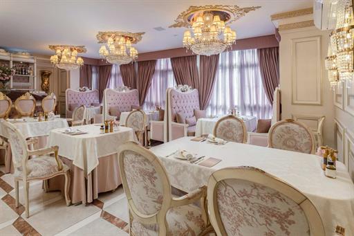 20240730-colline -042.jpg