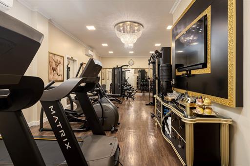 20240806-colline -020.jpg