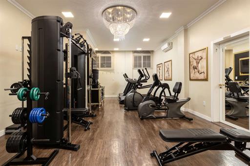 20240806-colline -044.jpg