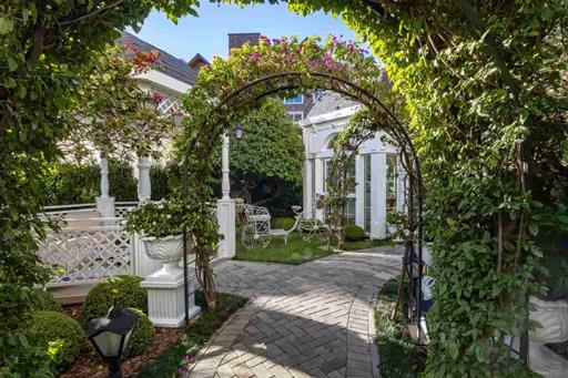 20250314-cdf_jardim -055.jpg