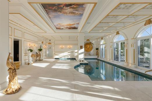 20230519-colline-004 (1).jpg