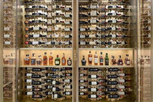 20240806-colline -002.jpg