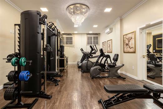 20240806-colline -044.jpg