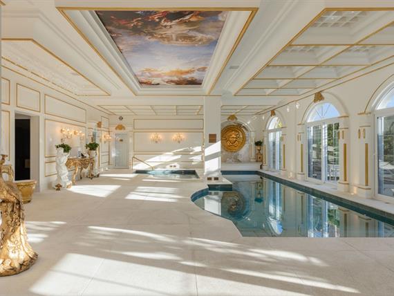 20230519-colline-004 (1).jpg