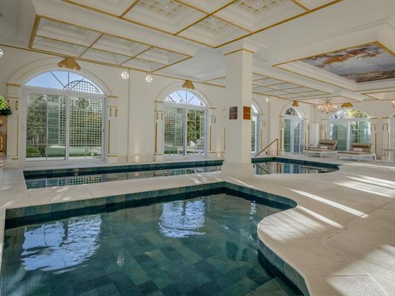 20230519-colline-002 (1).jpg