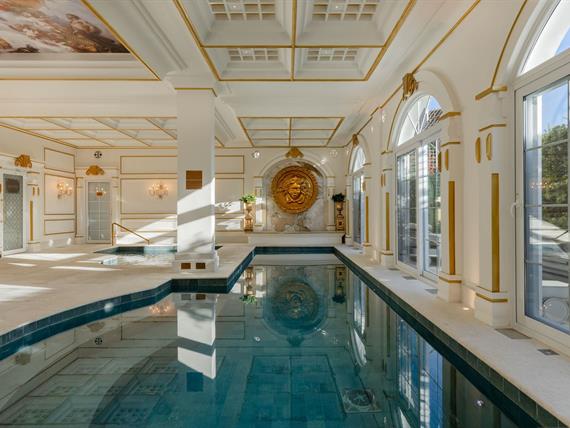 20230519-colline-003 (1).jpg