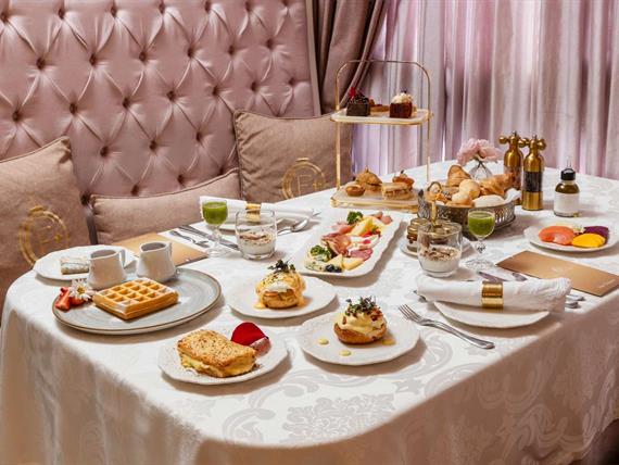 20240730-colline -059.jpg