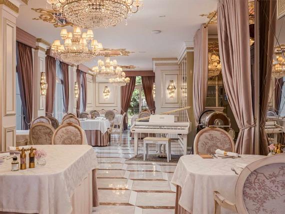 20240730-colline -019.jpg