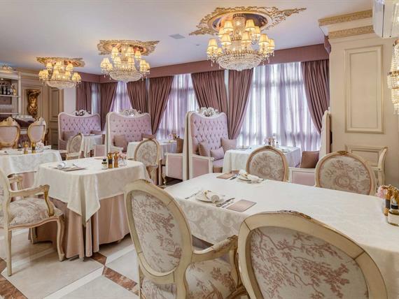 20240730-colline -042.jpg