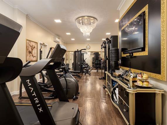 20240806-colline -020.jpg