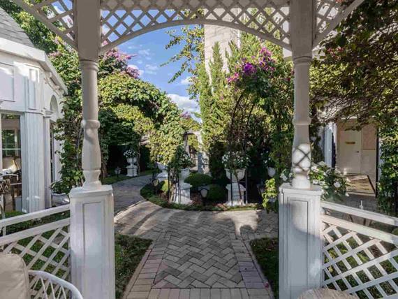 20250314-cdf_jardim -057.jpg