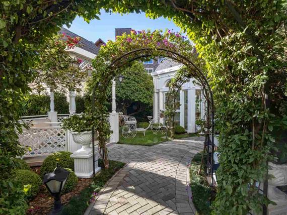 20250314-cdf_jardim -055.jpg