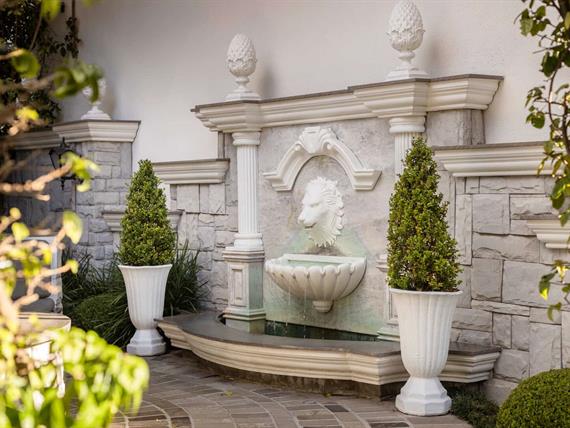 20250314-cdf_jardim -011-edit.jpg