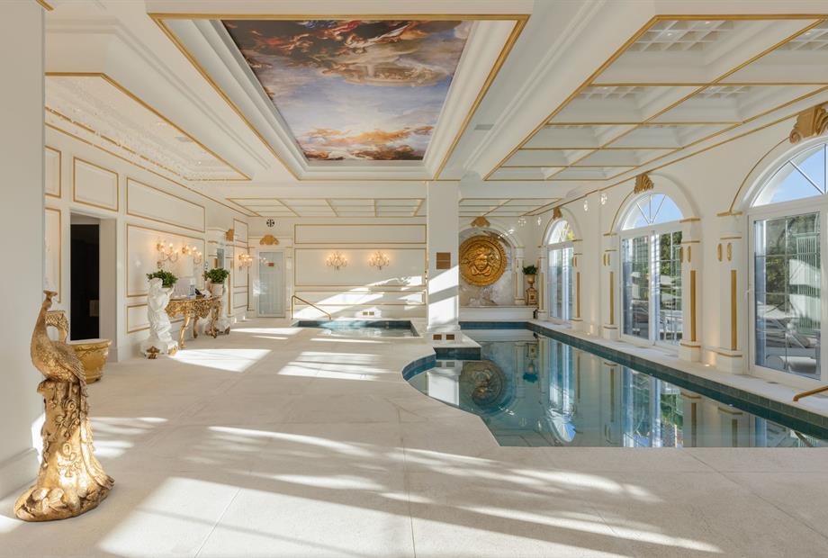 20230519-colline-004 (1).jpg