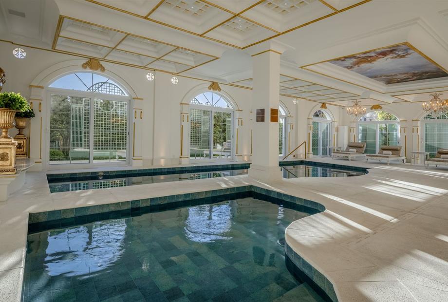 20230519-colline-002 (1).jpg