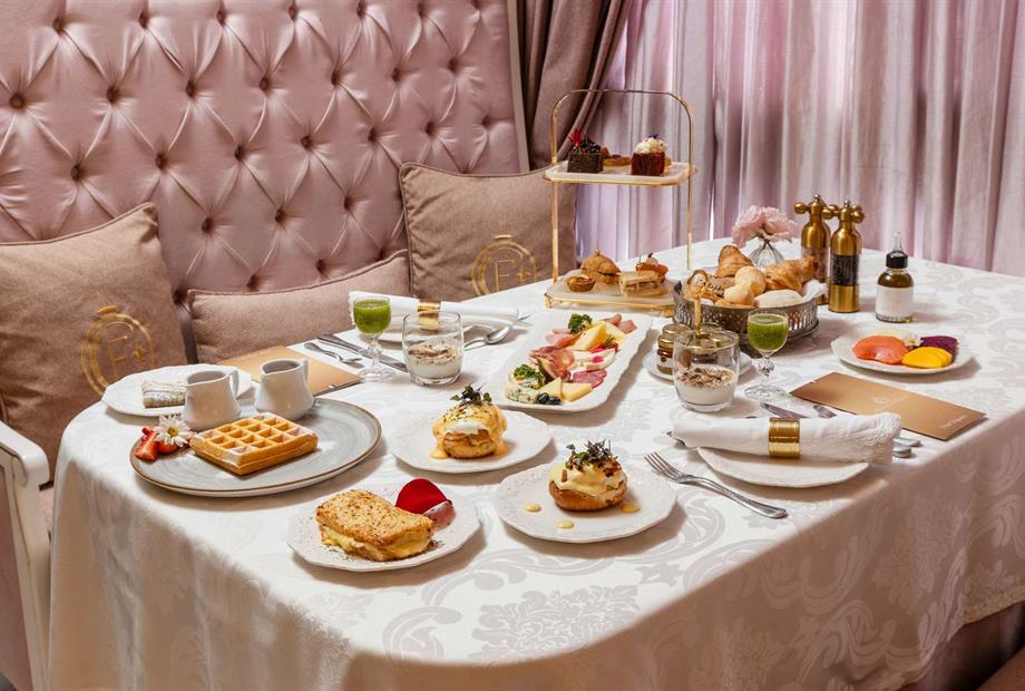 20240730-colline -059.jpg