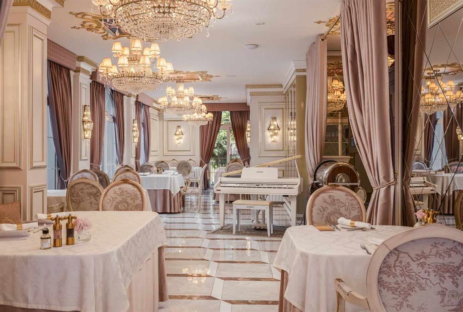 20240730-colline -019.jpg