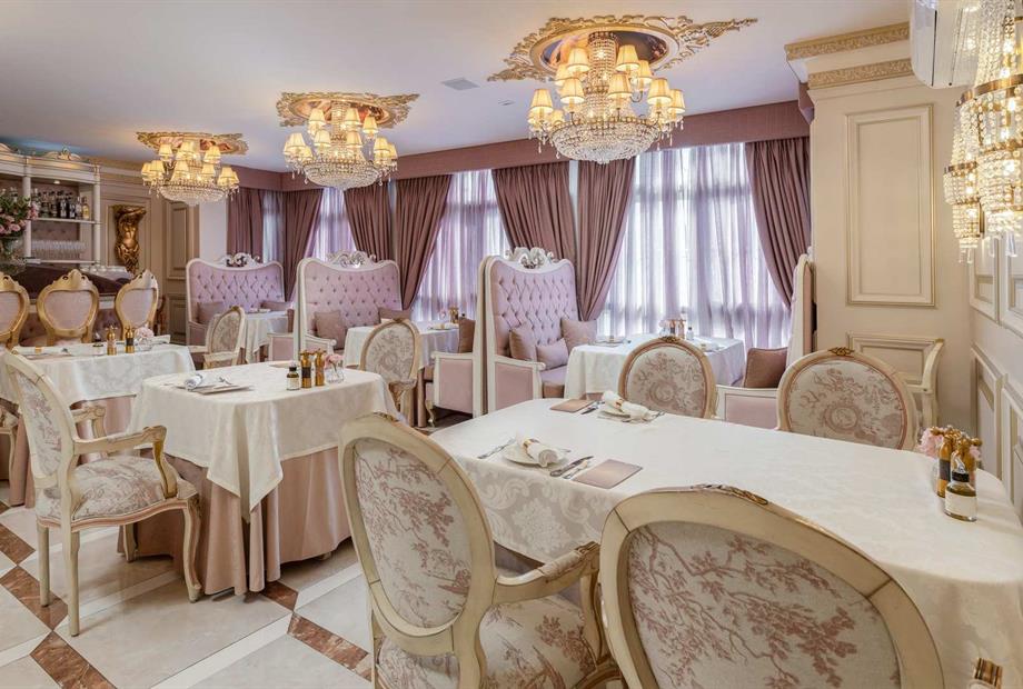 20240730-colline -042.jpg