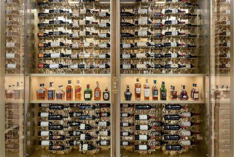 20240806-colline -002.jpg