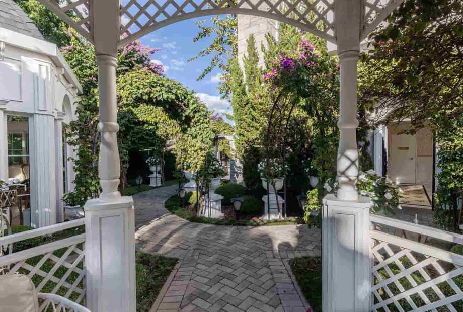 20250314-cdf_jardim -057.jpg