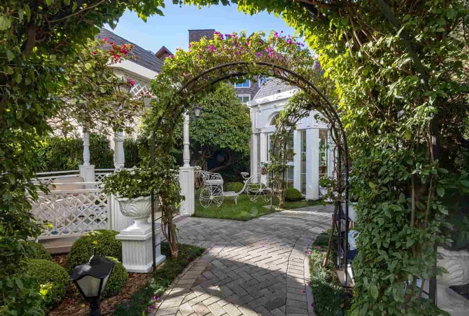 20250314-cdf_jardim -055.jpg